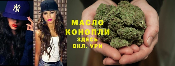 дживик Балахна